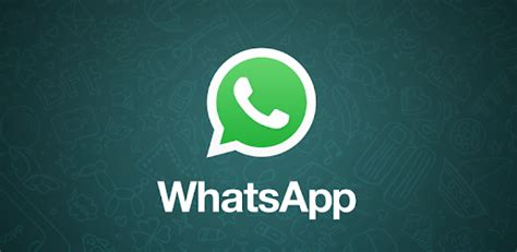 whatsapp schweiz|WhatsApp Messenger – Apps bei Google Play